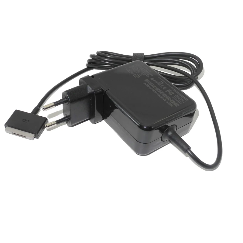 Адаптер для ноутбука Asus 19 в 3 42 А 65 Вт|charger for asus|19v 3.42a 65w19v |