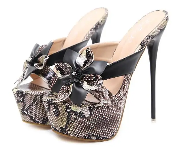 zapatos mujer ladies summer shoes woman wedding sexy high heels chaussure femme women sandals peep toe pumps P170492 | Обувь