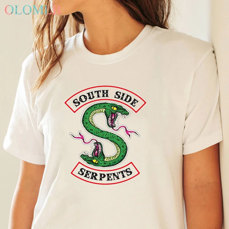 Hakuna Matata letra impresa camiseta 2019 летняя модная футболка женская с коротким рукавом Плюс