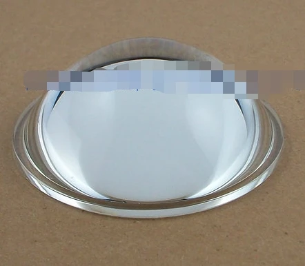 

mix 17kinds plano-convex led lens for stage light etc 18/23/30/32/28/44/77mm