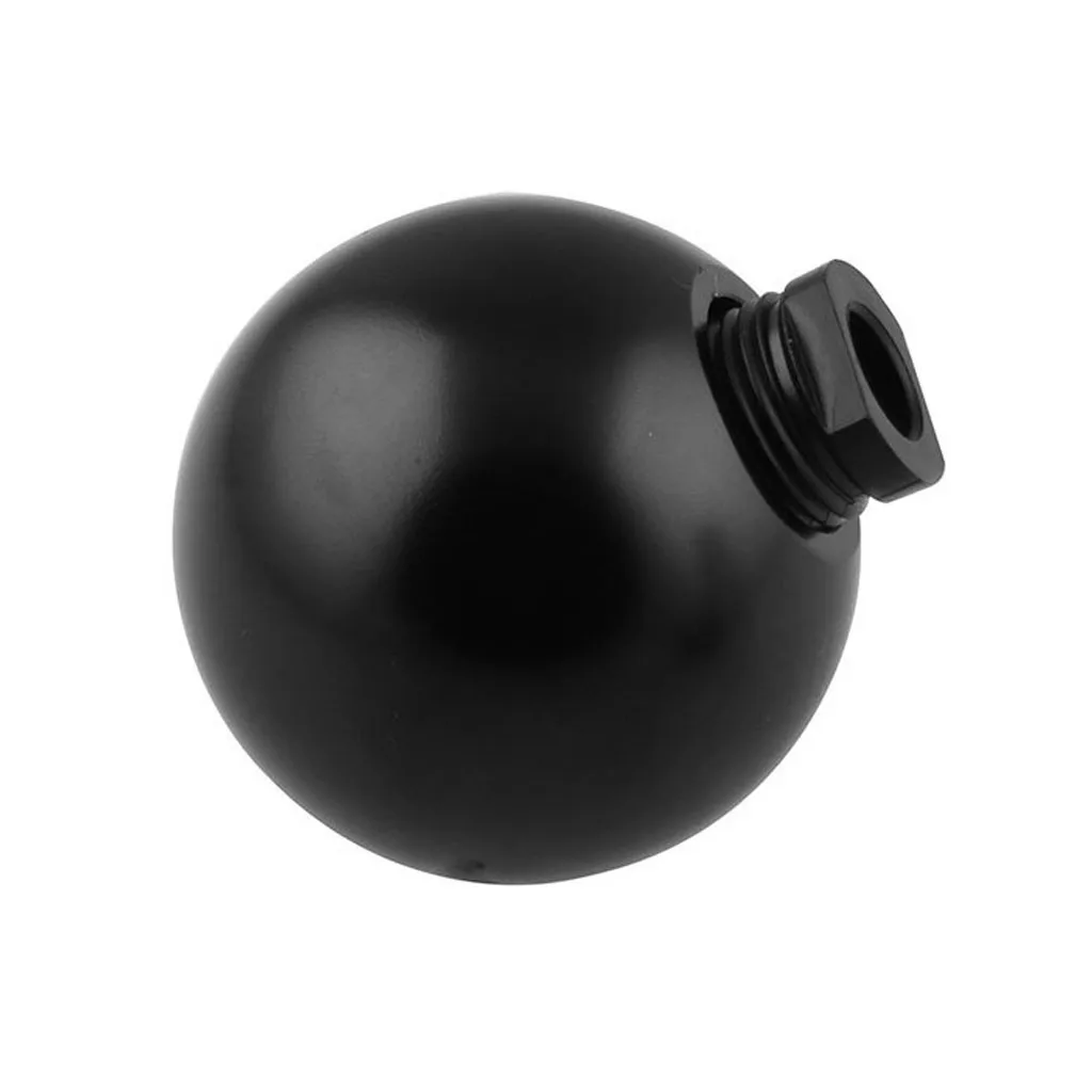 Wupp gear Shift адаптер для ручки в комплекте универсальный автомобильный редукционный
