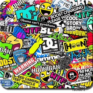 hot sale TSAUTOP Water Transfer Printing Film Size 0.5m x 2m/10m Hydro Transfer Film Hydrographic Film WDF9013