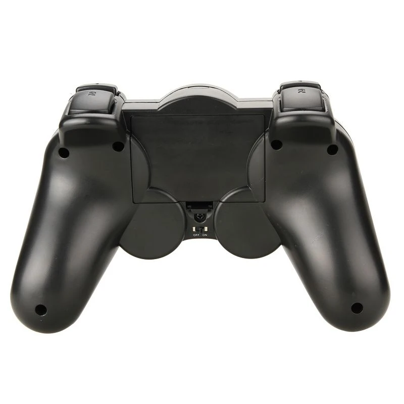 DOITOP 2 4G беспроводной игровой геймпад джойстик контроллер для PS3 TV Box Tablet PC GPD XD Android