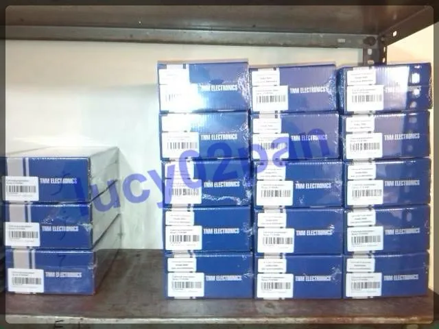 TNM5000 USB Универсальный IC программатор+ TSOP56+ 520S2-200 набор адаптеров, программирование nand flash, 96 МГц часы, многократное Программирование