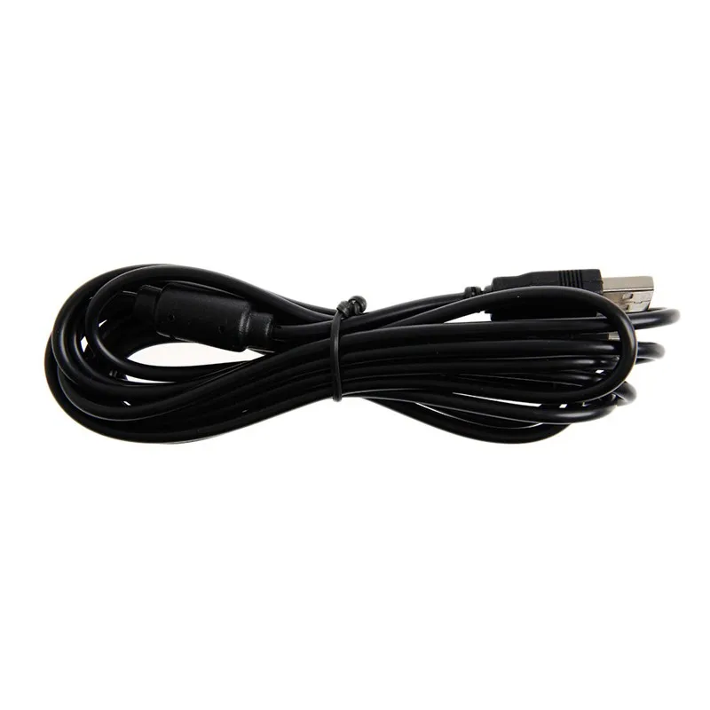 1 шт. кабель для зарядки и Playstation 3 PS3 м 10 футов|usb usb cord|cable usbusb |