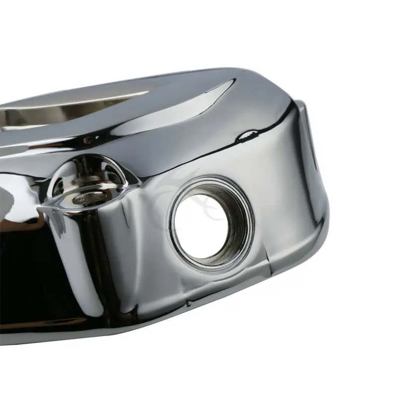 Крышка клапана правого цилиндра для BMW R1200GS ADVENTURE K50 K51 13 14|r1200gs cover|bmw r1200gs coverbmw cylinder