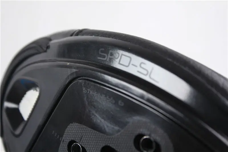SHIMANO SH RP2 SPD SL обувь для шоссейного велосипеда оборудование для верховой езды велосипедный замок обувь