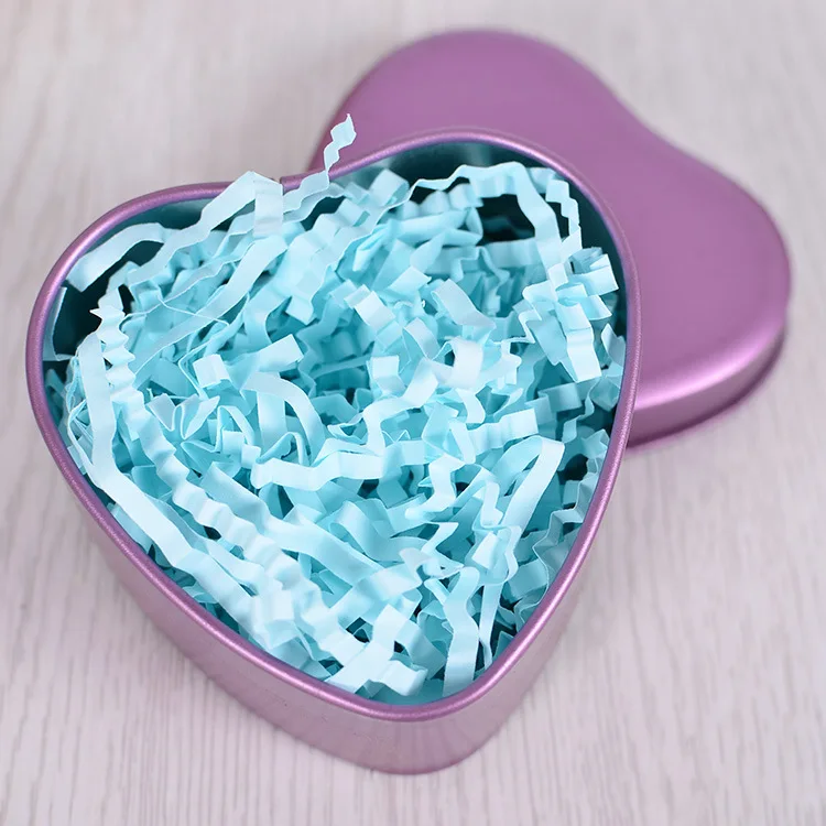 20 г наполнителя для бумаги с морковкой сделай сам рафии измельченный конфетти