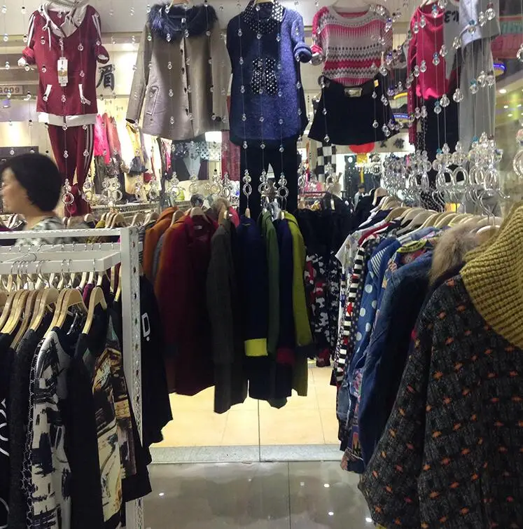 40 мм подвеска для одежды в виде кольца с хрустальными шариками подвесная цепочка