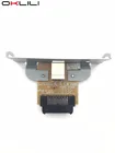 Флэш-карта памяти USB M186A C32C823991 A371 для Epson