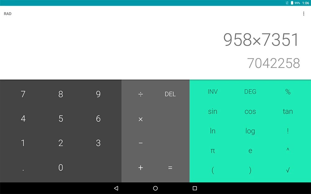 DHL бесплатно 2.5D Закаленное стекло Android 8,0 Google 10 дюймов планшетный ПК 8 Core 4 Гб ram 64 Гб rom gps ips планшет 10 10,1+ подарки