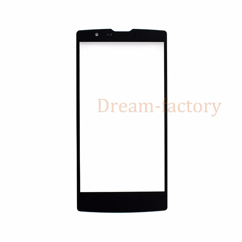 50 шт. переднего стекла сенсорного экрана для LG Magna H500 H502F H500F H502 C90 H520 G4C запасные части для ремонта бесплатная доставка DHL.