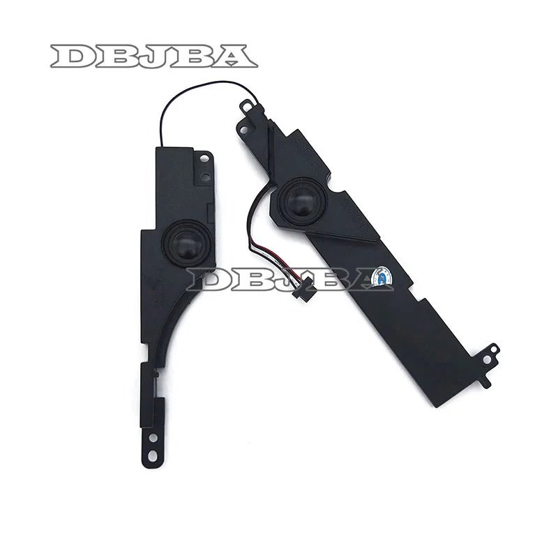 Динамик для ноутбука X550D K550D X550DP X550ZE A550DP VM580L VM580 VM580D X750DP VM590Z K550DP K555Z X555Z A550d