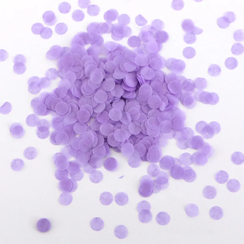Confetti Balloons 1 см 10 г, 20 г, металлической розово-Золотое конфетти Золотой конфетти шарики ко дню рождения Детская украшение душевой кабины бумага Конфетти Свадебные предметы для вечеринки принцессы - Цвет: Confetti Balloons
