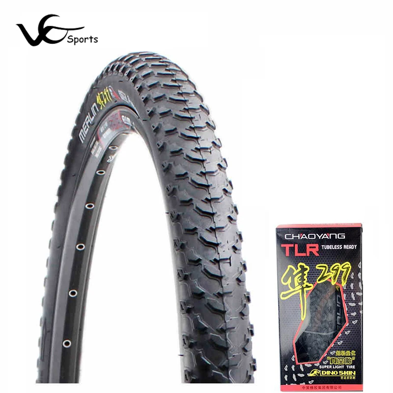 Велосипедные шины 26er 26*1,95 27,5/29*1,95 бескамерные готовые TLR pneu 370g 120TPI складные вакуумные MTB шины для горных велосипедов 29 Шины