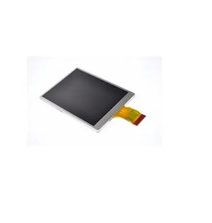 Новый ЖК экран для SONY Cyber Shot DSC W810 W800 запасная часть цифровой камеры с обратной