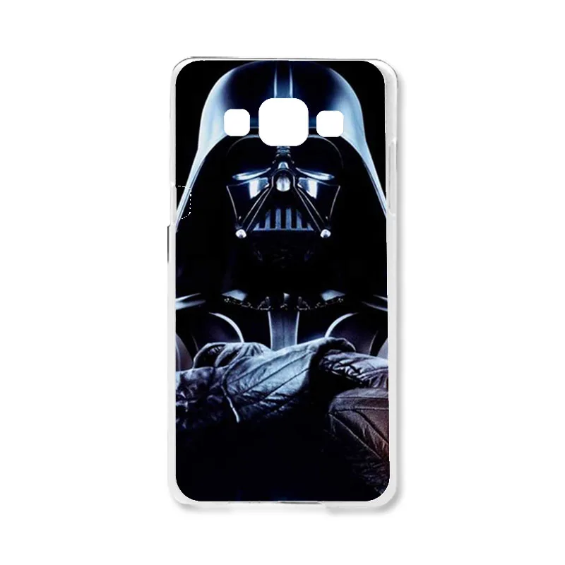 D067 TAOYUNXI Мягкий ТПУ чехол для samsung Galaxy A5 A500F чехол s для samsung A5 A500 A5000 A5009 DIY Окрашенные защитные чехлы - Цвет: D067