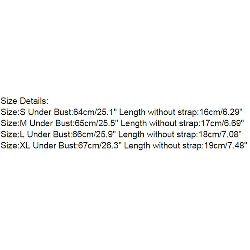 1 шт. женский сексуальный кружевной Цветочный Топ с глубоким v образным вырезом