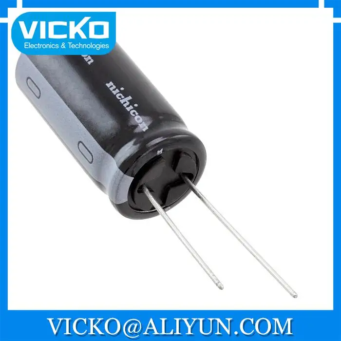 [VK] UKL1H102KHD Конденсаторы 1000 МКФ 10% 50 В РАДИАЛЬНЫЕ|capacitor 1000uf|capacitor 1000uf 50vcapacitor 50v |