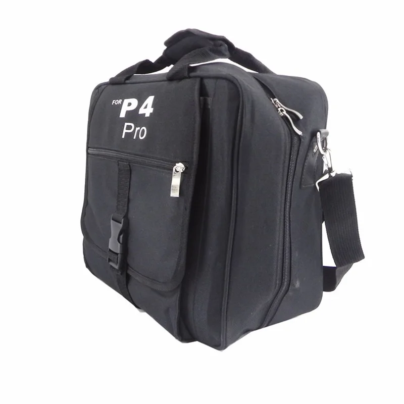 Игровые аксессуары дорожная сумка для PS4 Pro консоль сильный чехол переноски