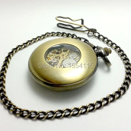 20 шт./лот DHL Бесплатная доставка Ретро Бронзовый Рисунок оленя Скелет флип