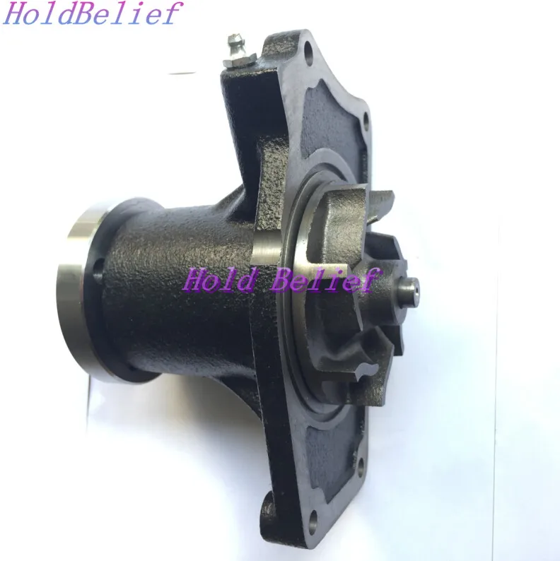Водяной насос ME993520 для Mitsubishi 6D31 6D34 SK200 3 5|pump pump|pump for waterpump |