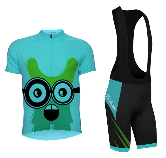2015 ropa ciclismo бесплатная доставка про задействуя джерси Высокое качество мужчины