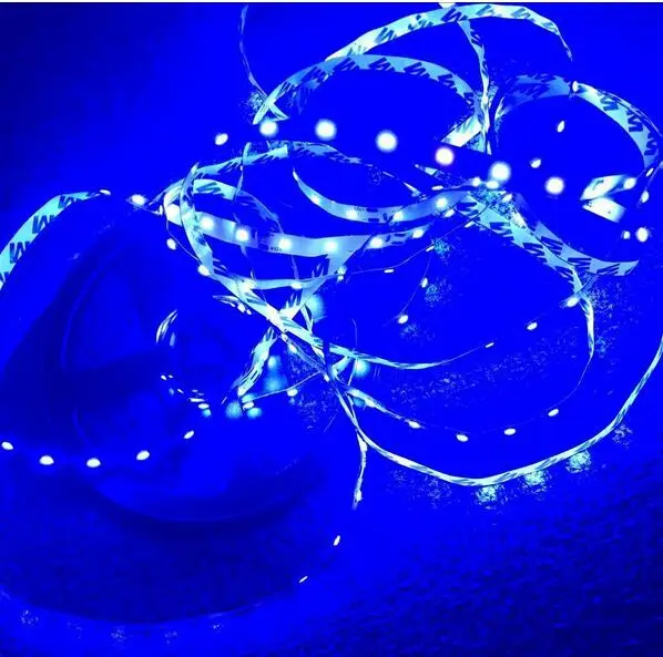 5 мм 8 мм Ширина, 5 м 2835 600 SMD, светодиодный полосы, 12 V flexible120 светодиодный/M светодиодный лента, белый/теплый белый/синий/зеленый/красный/желтый