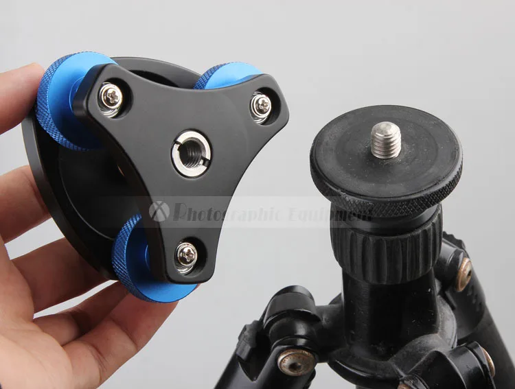 Профессиональный измеритель/измерение уровня пола высокоточный регулятор 3/8