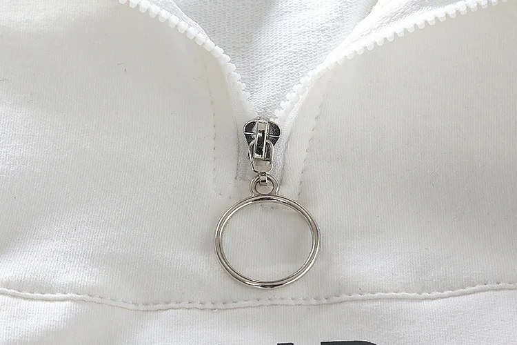 Одежда для маленьких мальчиков Модный повседневный комплект одежды с надписью