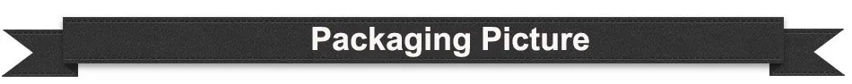 Vicsign мини Q3 Профессиональный A3 A4 виниловый настольный резак плоттер мини-Наклейка Режущий Станок для рукоделия бумаги картона