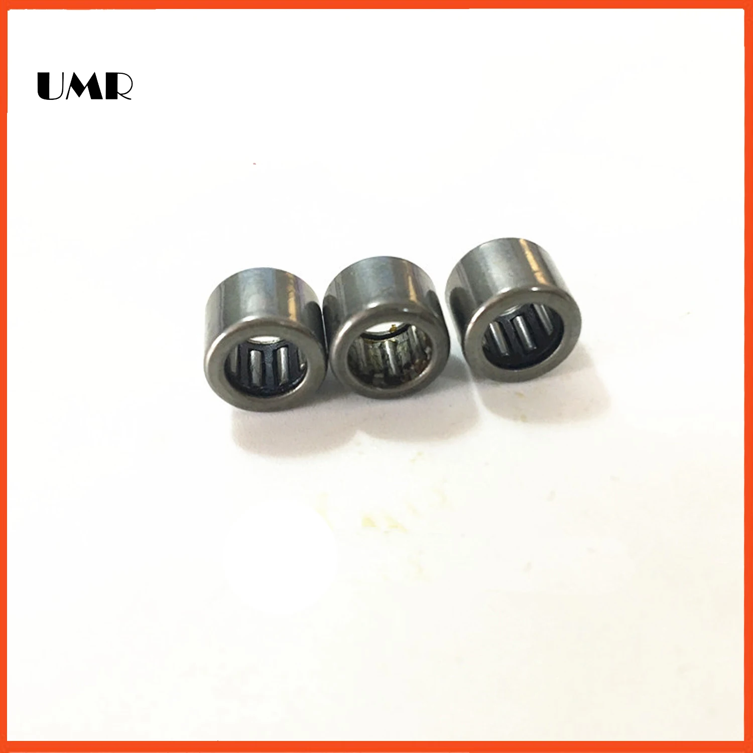 HK0910 Корпуса Тип игольчатый Подшипники 9x13x10 мм TLA910Z rhna 091310 для 9 вал UMR