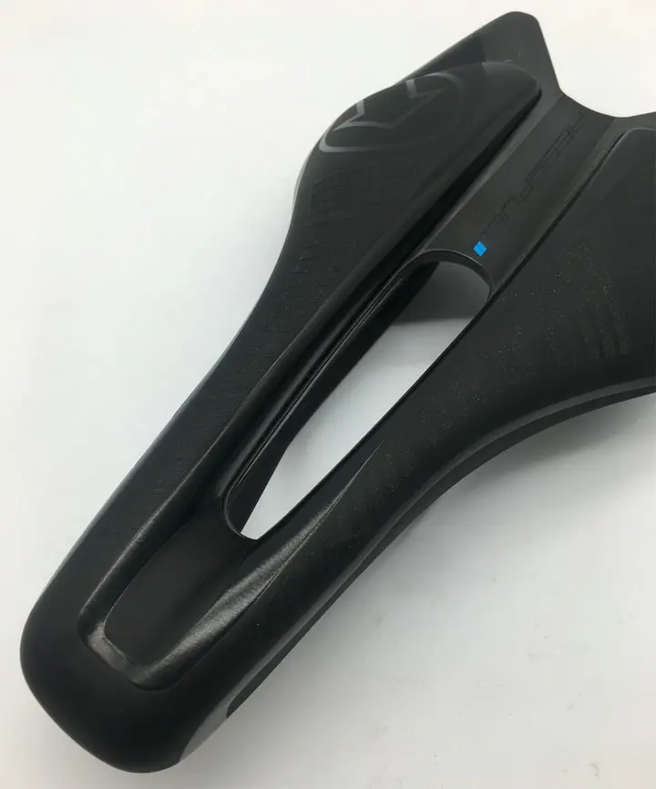 PRO Aerofuel Saddle 142 мм нержавеющая сталь/углеродное волокно Триатлон TT Подушка Триатлон время пробное дорожное сиденье