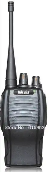 HLD 918 hot selling wireless two way radio|radio car|radio one phone numberradio |