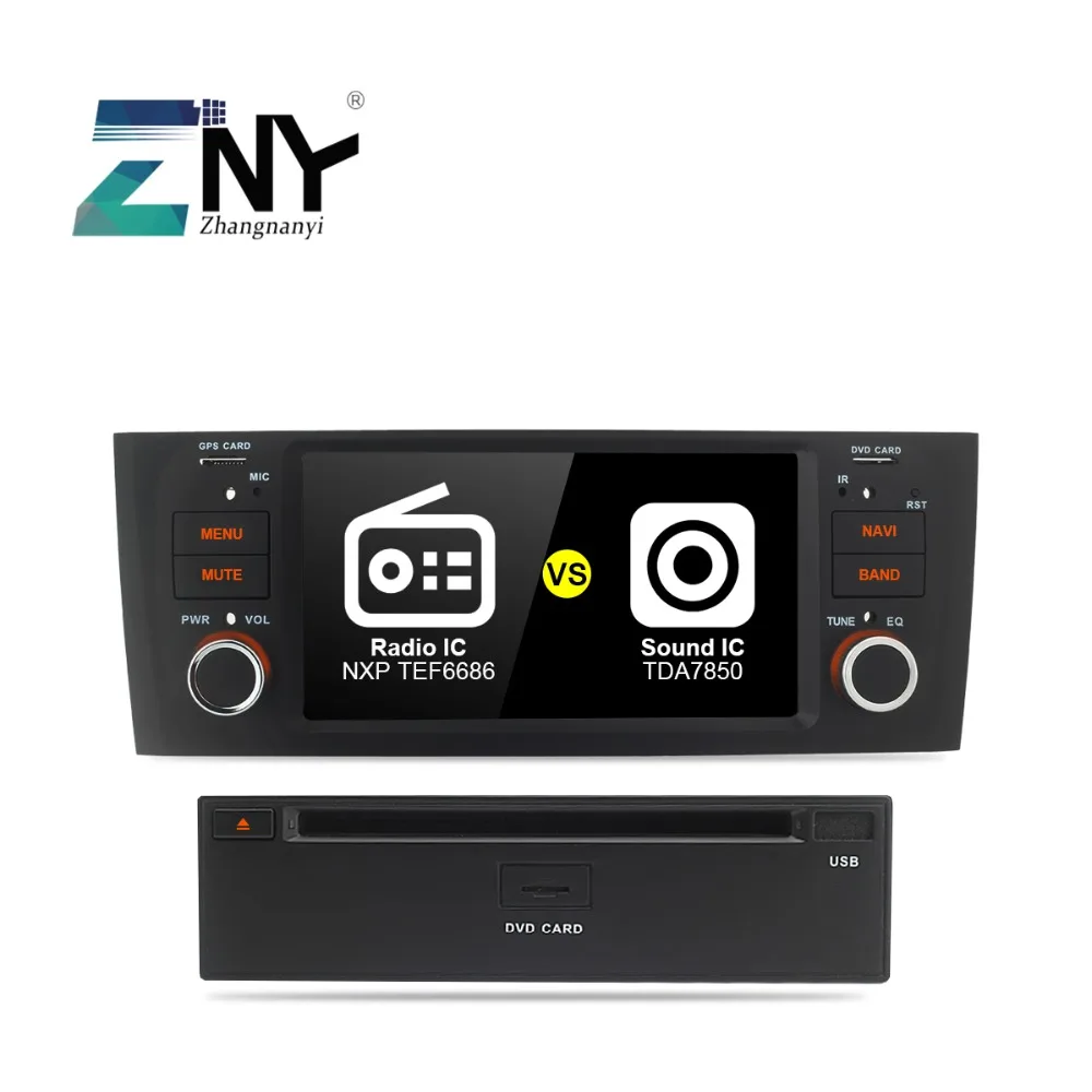 Android 7 1 стерео для Fiat Grande Punto Linea 2007 2008 2012 2011 2010 2009 Авто ПК радио FM Аудио Видео DVD gps