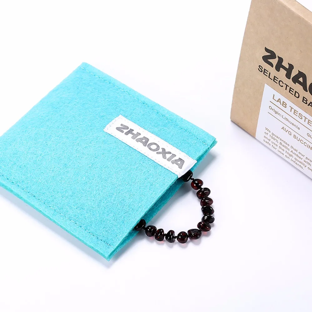 Браслет из Балтийского янтаря для взрослых (вишня) 2 размера|bracelets for|bracelet braceletbracelet