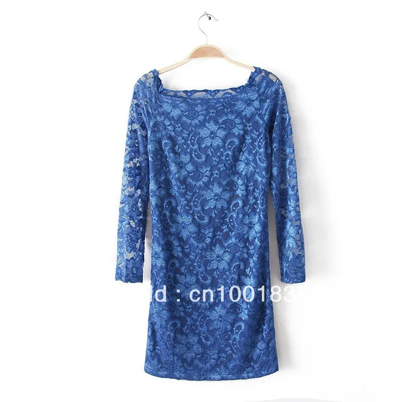 New fashion nice sexy women dress Apparel Free ship | Женская одежда