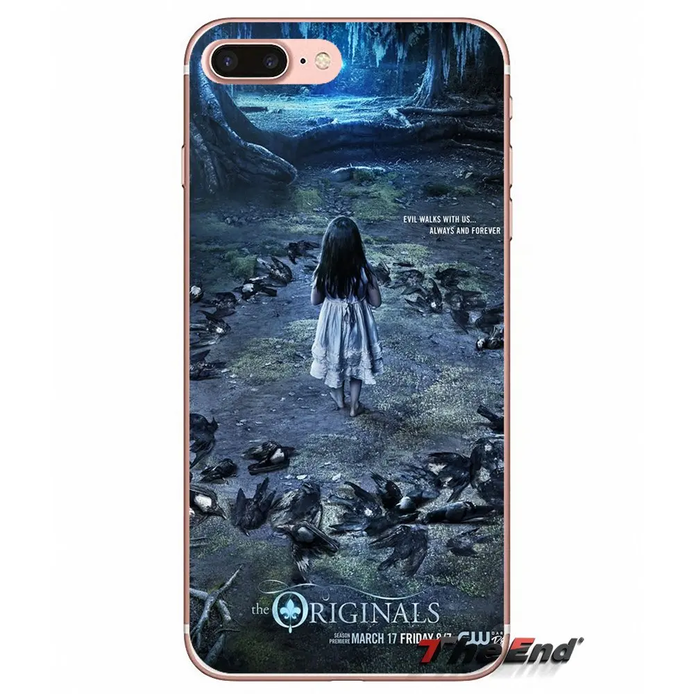 Прозрачный чехол из ТПУ для Samsung Galaxy S2 S3 S4 S5 MINI S6 S7 edge S8 S9 Plus Note 2 3 4 5 8 Coque Fundas |