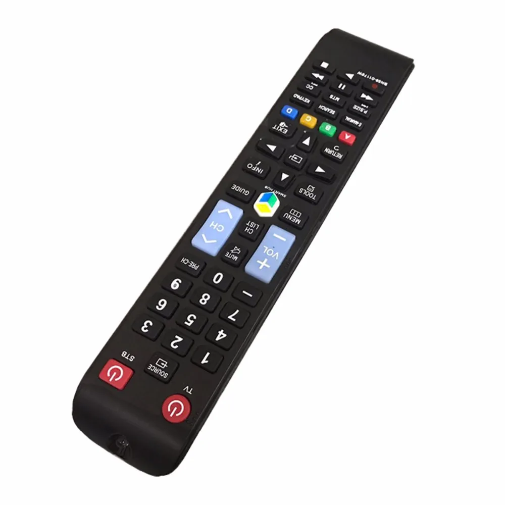 Для Samsung Smart LCD TV Remote Control BN59 01178W LED 55in 65 &quotOLED 17|remote control for samsung|remote tvremotes tv |