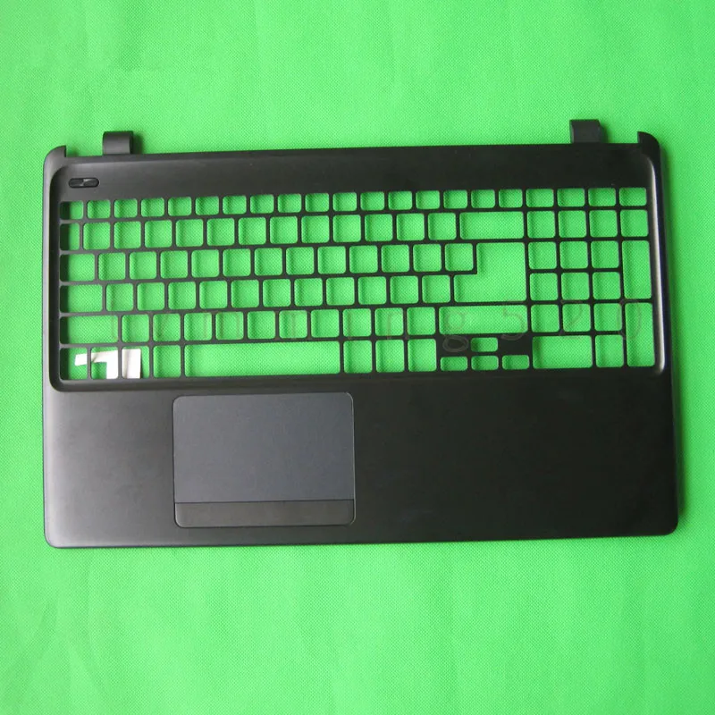 Новый чехол для Acer Aspire E1 510 530 532 570 572 572G 532G V5WE2 ЖК дисплей Топ задняя рамка Palmrest