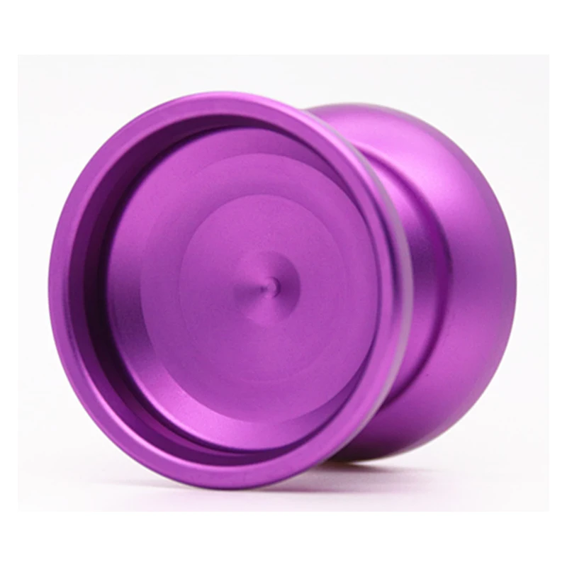 TOPYO лорензио Cubing META YOYO Профессиональный Йо соревнование для pleayer 2018 новое