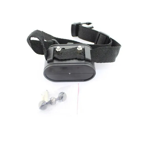 Беспроводная электрическая система ограждения для собак умная тренировочная