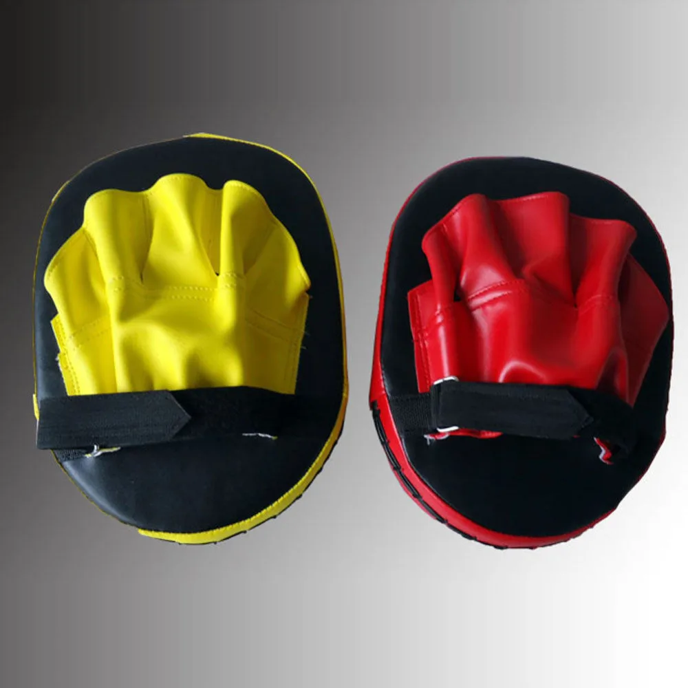 Каратэ для кикбоксинга MuayThai стандартная сумка ударов защитная тренировочная