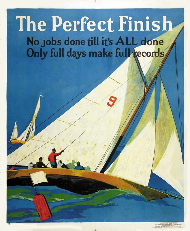 Северная Америка путешествия Туризм Банф канадские Скалистые горы классические