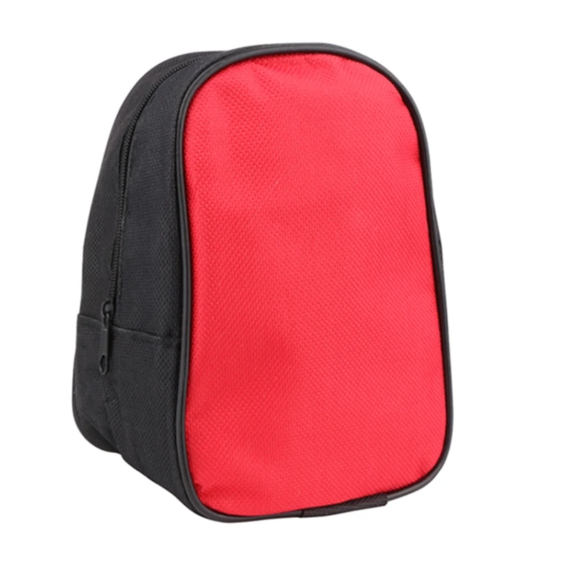 Лазерный уровень с 2 красными линиями 1 точка измерительная рулетка