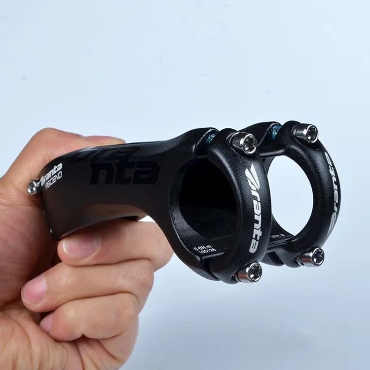 2019 MTB Передняя штанга часть руля для дорожного велосипеда из алюминиевого сплава