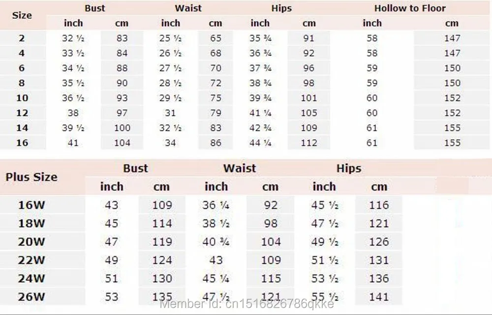 Sparkling beading pink Prom Dresses 2016 long chiffon evening dress A-Line Silvery Crystals cheap party vestido de festa | Свадьбы и