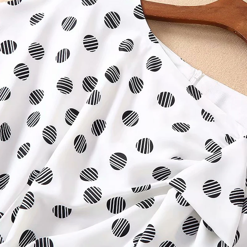 Женское винтажное платье карандаш Kate Middleton повседневное и вечернее в горошек для