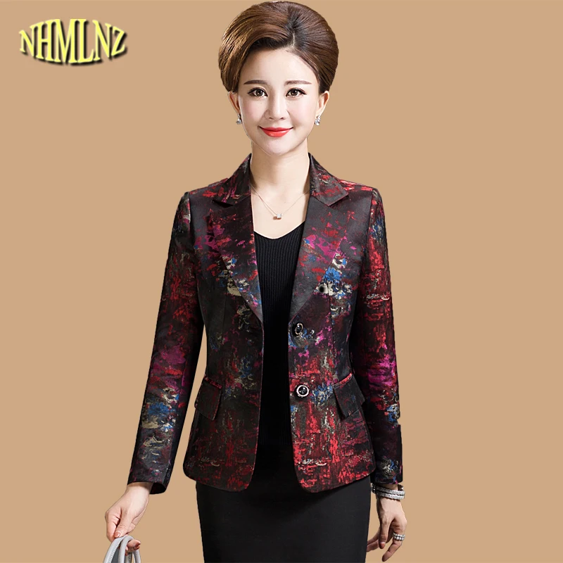 Новинка 2017 года Для женщин Осень с длинными рукавами модный костюм пальто тонкий