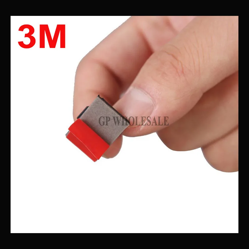 Автомобильный зарядный кабель 20 шт./лот USB зарядное устройство провод интернет